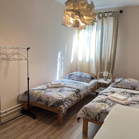 Rijeka Holiday Home Krasica  المظهر الخارجي الصورة