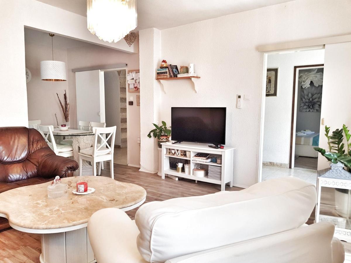 Rijeka Holiday Home Krasica  المظهر الخارجي الصورة