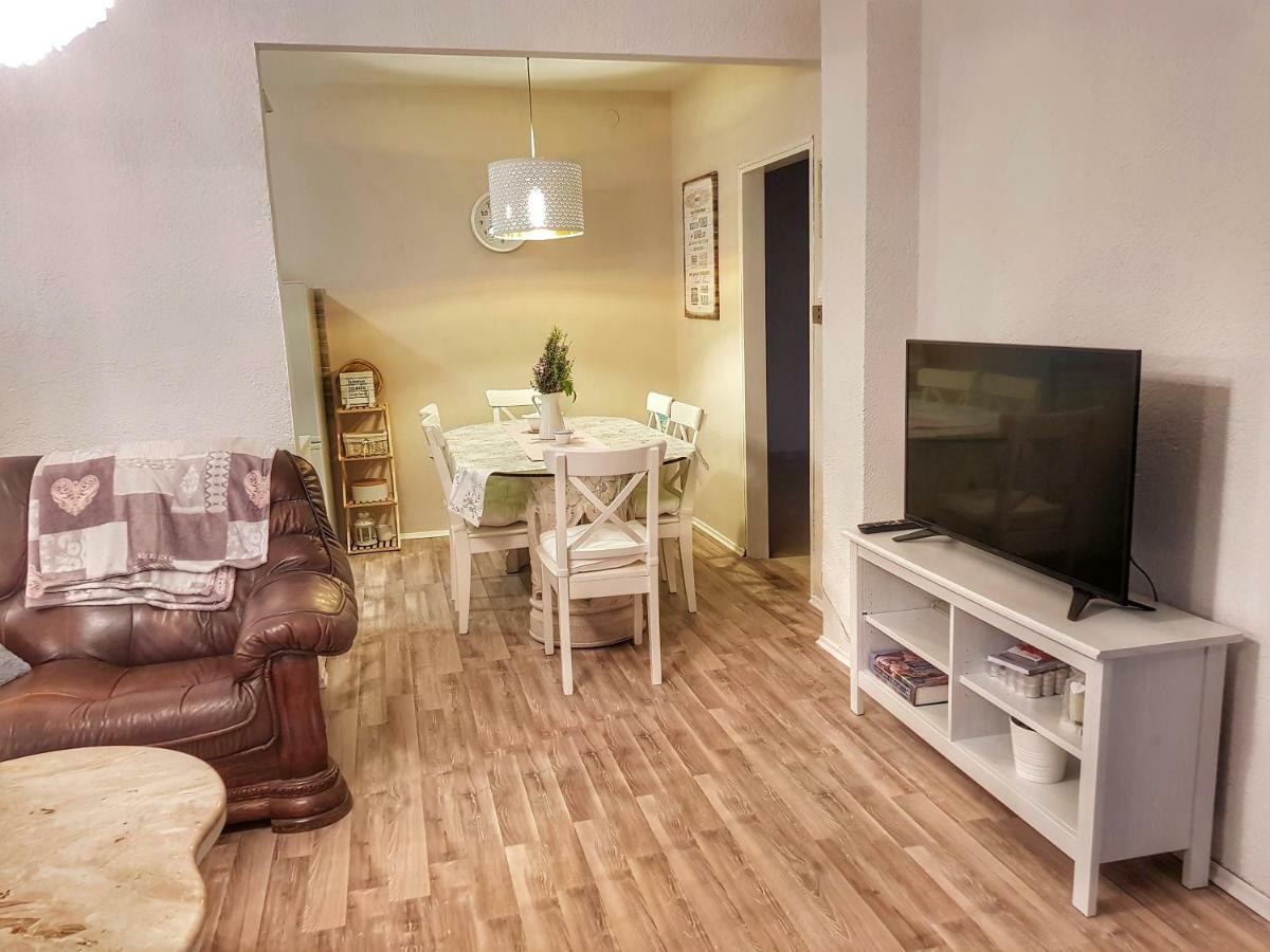 Rijeka Holiday Home Krasica  المظهر الخارجي الصورة