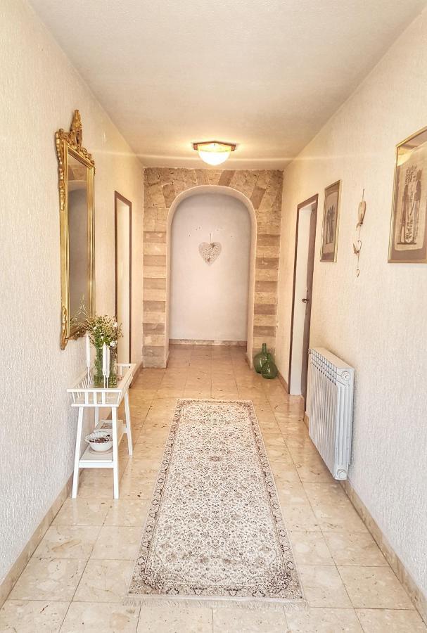 Rijeka Holiday Home Krasica  المظهر الخارجي الصورة